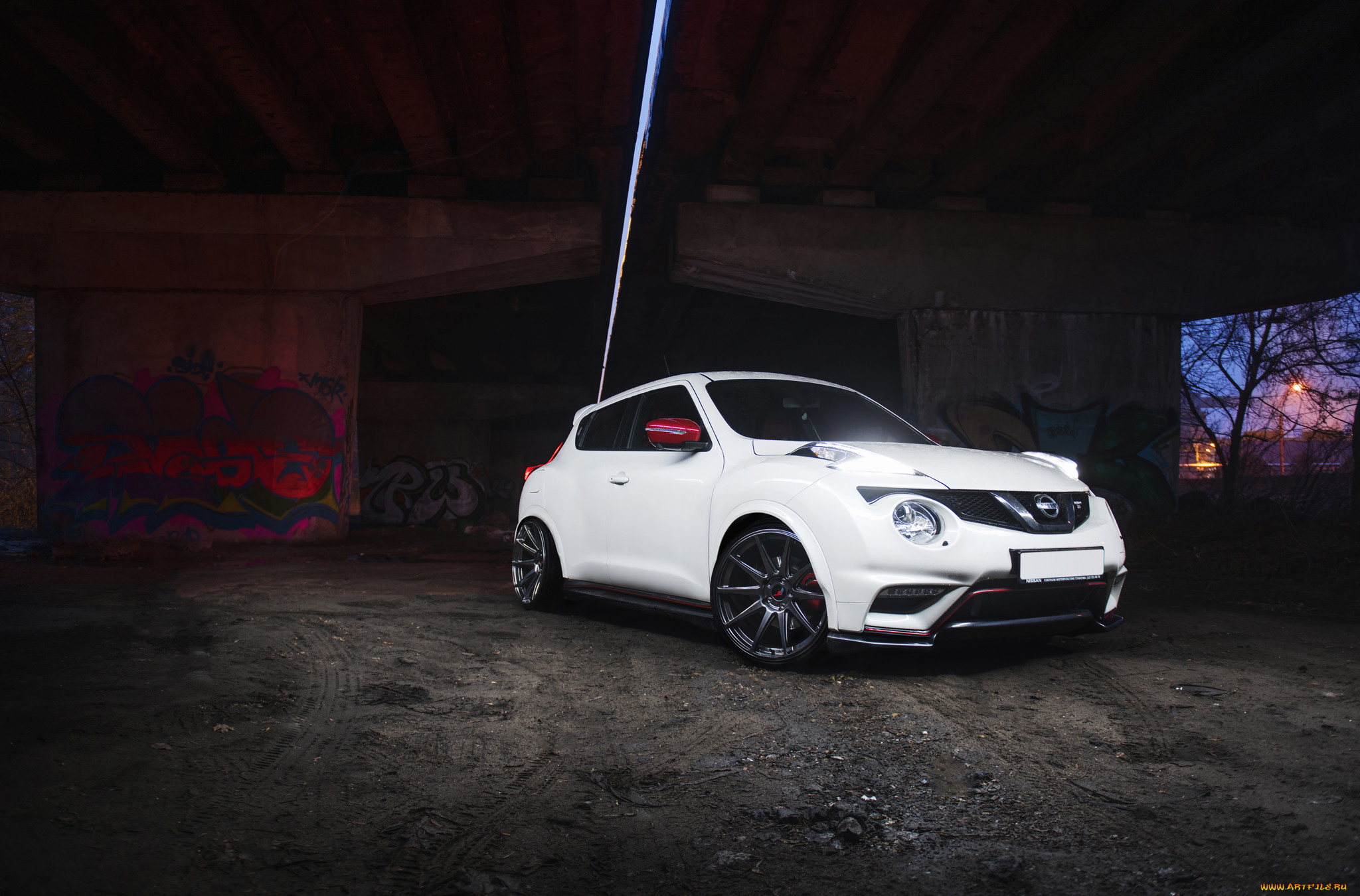 nissan juke, , nissan, datsun, juke, cuv, crossover